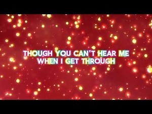 Best Reggae Christmas Songs Ever | Lyric Video Holiday Mix