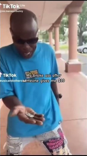 hardest hard r of all time