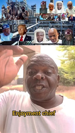 Prioritizing Home Development Over Global Narratives