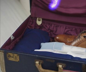 15K views · 44 reactions | Are you ready to go, go, go on vacation?...