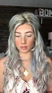 Beautiful! Check out this complete make-up tutorial using all Younique products. All of the products used can be purchased at www.beauty-by-heather.com All purchases come with a 14-day money-back guarantee. | Younique Cosmetics by Heather