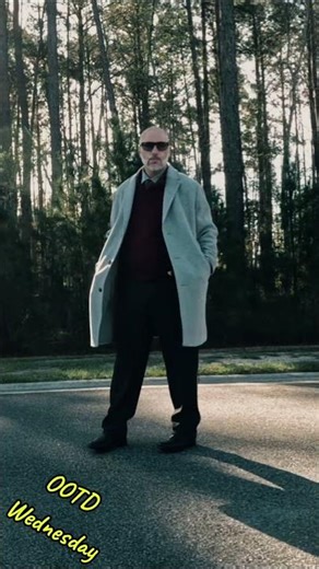 OOTD Wednesday #workfit #worklife #outfit #ootd #ootdfashion #fashion #ootdguide #police #cops