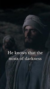 Jesus Christ knows how hard you are trying