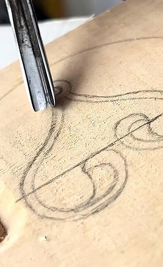 84K views · 233 reactions | Diy projects Woodcarving #wood #trends #carpentry #woodcarving #reels #wood #fypviralシ #reels2024 #woodworking #wood #woodwork #woodworkingtips #woodworker #woodworkingproject #diyprojects | CTP | Facebook