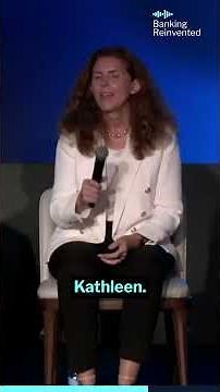 How to overcome AI implementation hurdles: tips and advice from Larry Lerner and Kathleen Woodard