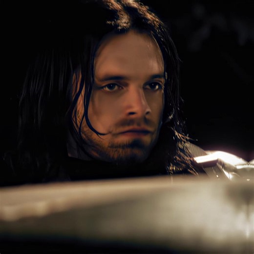 Finally posting this edit… Genuinely one of the best characters in marvel so excited for his 5 minutes of screen time in doomsday! | #buckybarnes #wintersoldier #buckyedit #sebastianstan #sebastianstanedit | Sdt:@Zerulia ✮⋆˙ @mar ✧ @amaris | @grace ⟡ @eva @jules ४ @𝑒𝓂 .ೃ࿔*･ @zizi ⋆ @d1cevfx @𝒂𝒓𝒚𝒂 @𝐯𝐢𝐜☽ @mary✪ | Scp:411Secens