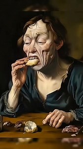 This was hygiene in the medieval era. #history #medievaltiktok #curiosity #medieval #middleages #story | Englitopia