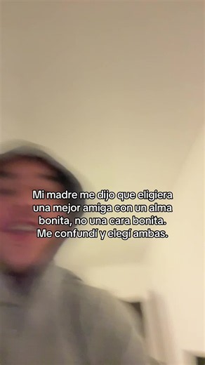 #paratiiiiiiiiiiiiiiiiiiiiiiiiiiiiiii #verdadesconh #viral | Oliver Tree