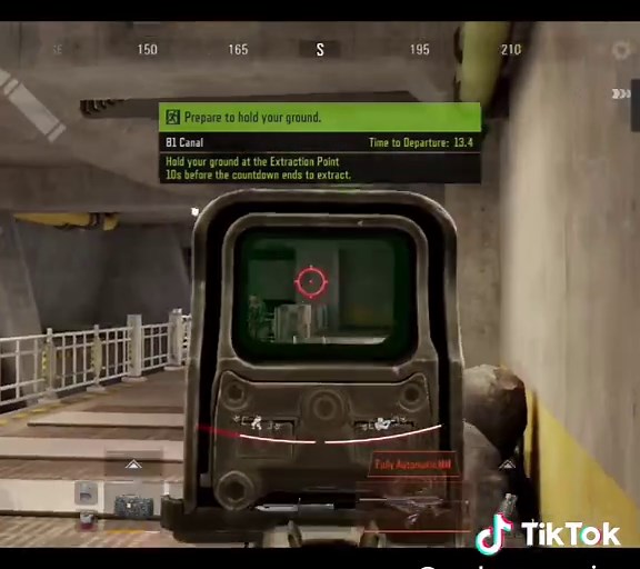 Arena Breakout Gameplay Highlights and Tooth Extraction