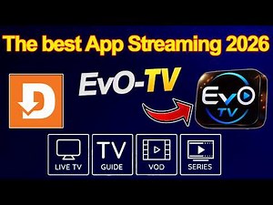 World Cup at Home app for connecting Android Smart TV boxes and phones