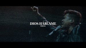 MP3 DOWNLOAD: Grupo Barak - Dios Háblame [  Lyrics] | CeeNaija