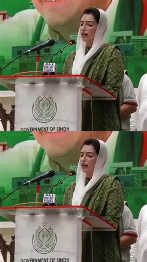 ✌️Asifa _Z✌️ (@asifa.z)’s videos with original sound - ✌️Asifa _Z✌️