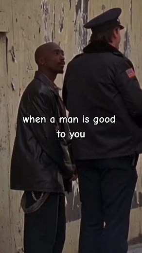 2Pac Motivational Quotes: Raised Good Gentlemen?
