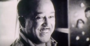 Langston Hughes - Annenberg Learner
