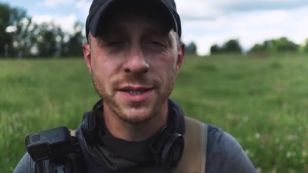 "Oldest US Coin and More Found Buried in the Dirt" On this adventure I find the oldest US coin and something that has no business being here. First published on 7/27/2023 #adventure #vermont #antique #silver #history #oldcoins #treasurehunt #metaldetector | Green Mountain Metal Detecting