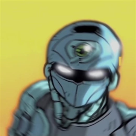 Creative Ideas for Your Next Edit