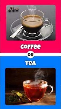 Which Food Is Eaten More Every Year (99% Get These Wrong!)🌍🍔