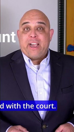 Closing an Estate: Final Steps & Court Filing Process