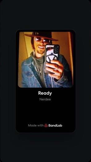 Ready - Nerdee (clip)