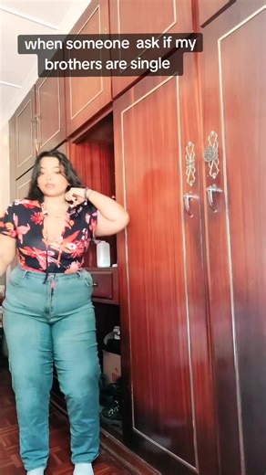 Practicing My Skills: Brothers' Relationship Status