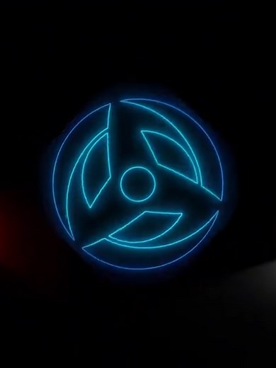 the 5 best Uchiha saying Fire style fire ball jutsu