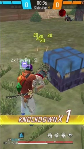 Free fire shorts#Viseos Bhai Subscribe Please Support Me 🥺💔🙂