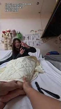 Title: Sister Huang's Exclusive Green Process Massage Experience: Unwind Like Never Before