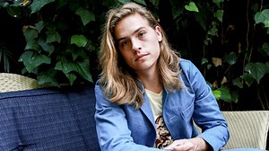 Suite Life Star Dylan Sprouse Responds to Allegations He Cheated on His Longtime Girlfriend Dayna Frazer