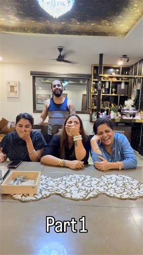 Priyanka duggal | Must watch | Instagram