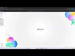 Build in Designer. Automate in the Cloud