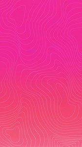 Northern Nights Music Festival (NNMF) is back July 19-21 featuring Diplo, LSDREAM, Blacklizt (Zhu), Maya Janes Coles, Barclay Crenshaw, and more. Best price tickets this month only -- grab yours today! | Northern Nights