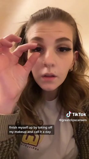Great Clips Careers on TikTok