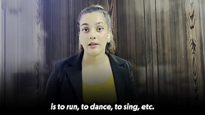 49K views · 4K reactions | Learn English with my daily routine sentences - English Speaking Practice © English With Praty #englishlearners | Practice English | Facebook