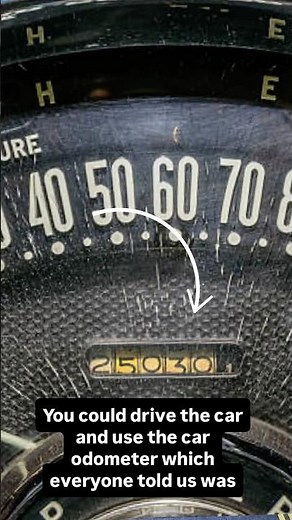 How runners measured distance before GPS watches