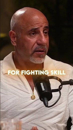 "Only in a soft body the energy can flow" — The Cycles of Qigong