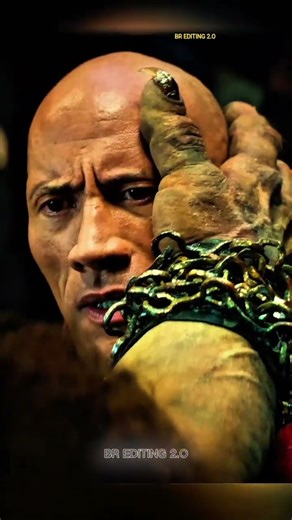 Red One movie #film #fight