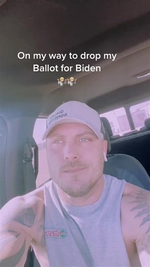 George Robinson on Reels