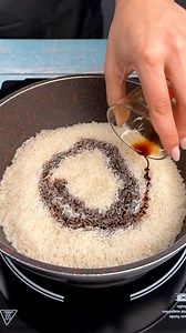 81K views · 353 reactions | I learned this from the owner of a five-star restaurant | Taste Delicious | Facebook