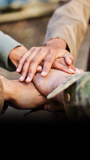 If you served, you probably earned a challenge coin or two. Share your story and get your coin. | Hanks For Our Troops