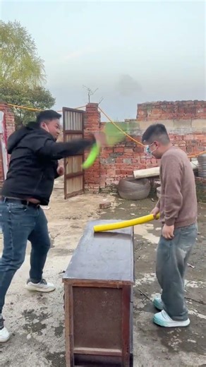 Unlock the Gaming Universe with TikTok's Partner Program