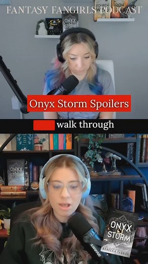 20K views · 696 reactions | We can only imagine that this math was...