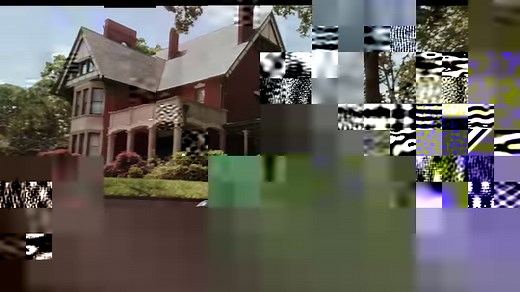 18K views · 817 reactions | The trailer for The Color Purple, starring Fantasia Barrino, Halle Bailey, H.E.R. and many more stars, has arrived!  | MTV UK | Facebook