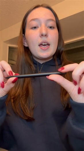 Watch Microsoft surface pro stylus pen! on Amazon Live