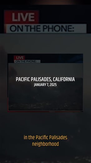 Panish | Shea | Ravipudi LLP on Instagram: "As we mark one year since the Palisades fire, we recognize the profound losses so many have suffered and are inspired by the community’s resilience as those impacted rebuild their lives. #palisadesfire #losangeles #triallawyers #panishshearavipudi"