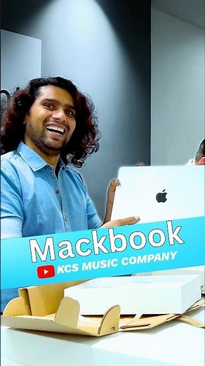 New MacBook 2025 Unboxing | Apple MacBook Pro/Air | Full Review + Setup | Jeetu Baghel Vlogs