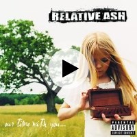 September by Relative Ash