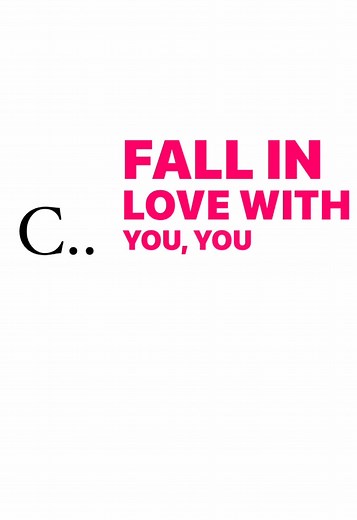 C Initials - Request and Personal Connections