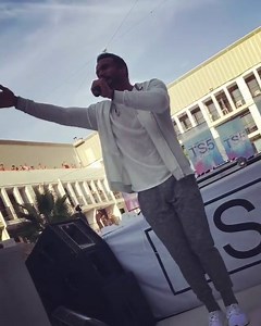 16K views · 836 reactions | So good to hear you all singing Heartline...