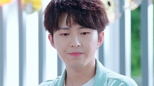 EP7:The Love Equations - Free - China - TV - Romance -  - Simon Gong,Reyi Liu,Li Geyang,Julio wan, An Yongchang