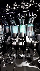 Pouring Alcohol Into A Gas Tank 🤔 | Zack D. Films